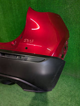 ZDERZAK TYLNY TYŁ MAZDA CX30 CX-30 NR.5997
