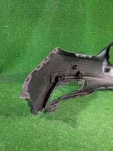 ZDERZAK PRZEDNI PRZÓD OPEL MOKKA X