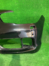 ZDERZAK PRZEDNI PRZÓD BMW 1 F20 F21 LIFT NR.2443