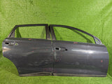 DRZWI PRZEDNIE PRAWE PRAWY PRZÓD HYUNDAI BAYON NR.4010