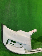 ZDERZAK PRZEDNI PRZÓD AUDI A6 C8 ALLROAD 18- NR.4643