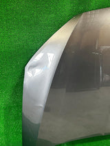 MASKA POKRYWA SILNIKA SKODA SUPERB III 3V0