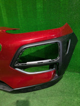 ZDERZAK PRZEDNI PRZÓD HYUNDAI KONA 17- NR.7322