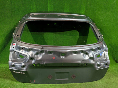 KLAPA TYLNA TYŁ BAGAŻNIKA KIA X-CEED NR.30