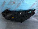 Reflektor prawy HYUNDAI TUCSON III 3 LIFT FULL LED nr.00