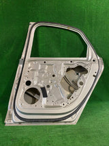 DRWI TYŁ TYLNE PRAWE AUDI A8 D4