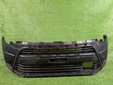 ZDERZAK PRZEDNI PRZÓD TOYOTA PROACE 16- NR.7745