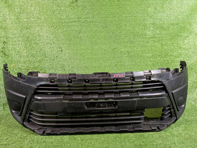 ZDERZAK PRZEDNI PRZÓD TOYOTA PROACE 16- NR.7745