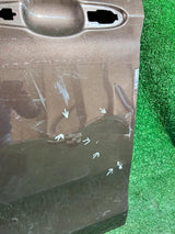 DRZWI PRZEDNIE LEWE FIAT TIPO II