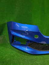 ZDERZAK PRZEDNI PRZÓD SKODA FABIA IV NR.7086