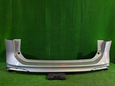 ZDERZAK TYLNY TYŁ VW TIGUAN III 24- NR.6671