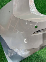 ZDERZAK TYŁ TYLNY VW GOLF VIII HB NR.901