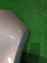 ZDERZAK TYLNY TYŁ VW GOLF VII 12- HB NR.7378