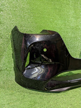 ZDERZAK PRZEDNI PRZÓD MAZDA CX60 22- NR.7941