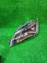 REFLEKTOR LEWY PRZÓD SEAT LEON III LIFT 17- FULL LED NR.792