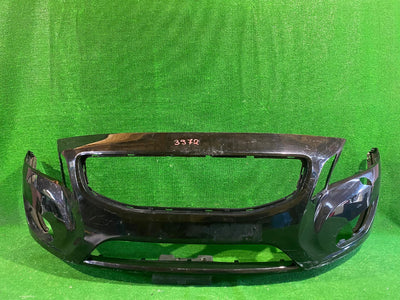 ZDERZAK PRZEDNI PRZÓD VOLVO S60 V60 II 10-13 NR.3972