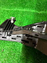 REFLEKTOR PRAWY TOYOTA SUPRA FULL LED