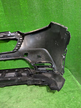 ZDERZAK PRZEDNI PRZÓD HONDA HRV HR-V III NR.7654