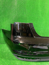 ZDERZAK TYLNY TYŁ AUDI A6 C8 SEDAN NR.5504