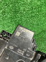 REFLEKTOR LEWY AUDI A8 D5 LASER 4N0941085 nr.0125