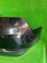 ZDERZAK TYLNY TYŁ TOYOTA CAMRY 18- NR.3726