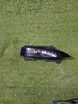 HALOGEN PRAWY PRZÓD SKODA SCALA 19- NR.108