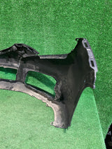 ZDERZAK PRZEDNI PRZÓD HONDA CIVIC IX 12-15 NR.3371
