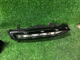 HALOGEN LEWY SKODA SUPERB III LIFT nr:112