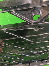 KRATKA ZDERZAK PRZÓD SEAT CUPRA ATECA LIFT NR.0106
