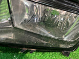 HALOGEN PRAWY VW TOURAN II
