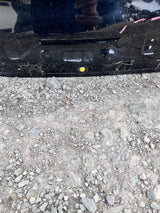 KLAPA BAGAŻNIKA HYUNDAI TUCSON III LIFT nr.00
