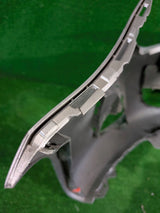 ZDERZAK PRZEDNI PRZÓD OPEL CORSA D LIFT