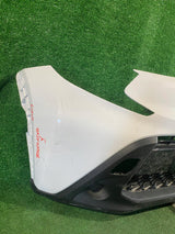 ZDERZAK PRZEDNI PRZÓD TOYOTA AYGO X NR.2409