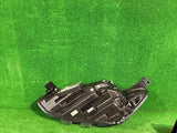 REFLEKTOR PRAWY FORD FOCUS MK4 FULL LED 18-21 nr:457