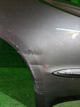 DRZWI TYLNE PRAWE PRAWY TYŁ HONDA HR-V II NR.3430