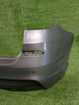 ZDERZAK TYLNY TYŁ BMW X3 F25 M-PAKIET 11-18 NR.7811