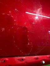 DRZWI PRZEDNIE PRAWE MAZDA CX-3 CX3 15- NR.1893
