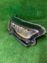 REFLEKTOR PRAWY HONDA CR-V V FULL LED