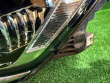 REFLEKTOR LEWY VW PASSAT B8 LIFT FULL LED IQ.LIGHT nr:534