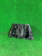 LAMPA TYŁ TYLNA LEWA VW SHARAN LIFT LED 7N0945207
