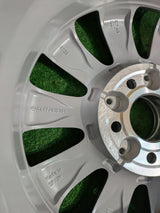 ALUFELGA MERCEDES VITO VIANO W447 16" 6.5J ET52 nowa Nr.45