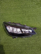 REFLEKTOR PRAWY PRZÓD SEAT IBIZA V LIFT 21- FULL LED NR .872