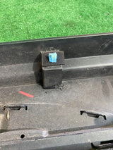 LISTWA PROGOWA LEWA KIA PROCEED III GT