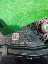 REFLEKTOR PRAWY AUDI Q5 80A FULL LED NR.065