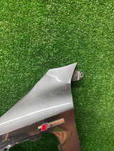 BŁOTNIK PRZEDNI LEWY PRZÓD AUDI A3 8Y 20- HYBRYDA