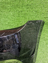 ZDERZAK PRZEDNI PRZÓD VW PASSAT B8 NR.7926