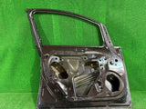 DRZWI PRZEDNIE LEWE OPEL ASTRA IV J 10-15r NR.3002