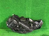 REFLEKTOR LEWY AUDI A3 8V XENON nr:504