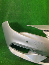 ZDERZAK PRZEDNI PRZÓD OPEL ASTRA K LIFT NR.3680