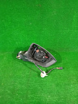 LUSTERKO PRAWE SKODA KODIAQ 13 PIN